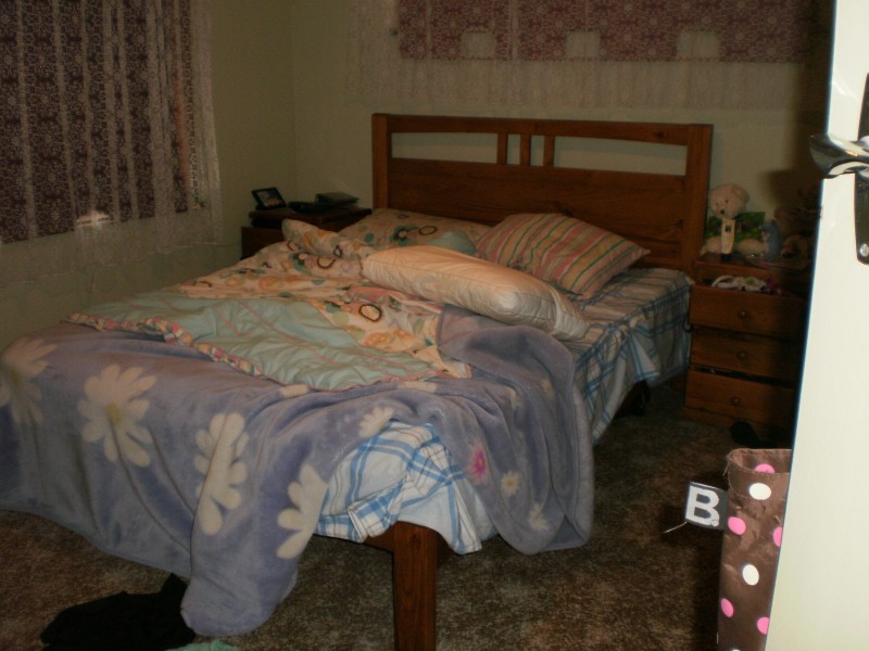 80 Main  Street, Koondrook VIC 3580