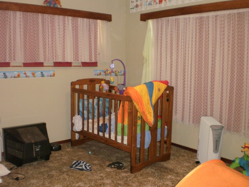 80 Main  Street, Koondrook VIC 3580