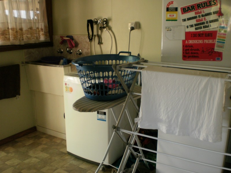 80 Main  Street, Koondrook VIC 3580