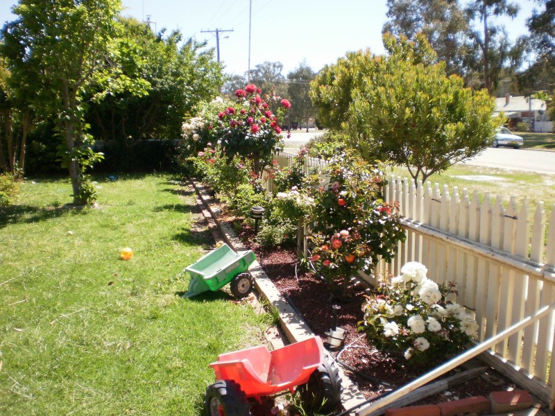 80 Main  Street, Koondrook VIC 3580