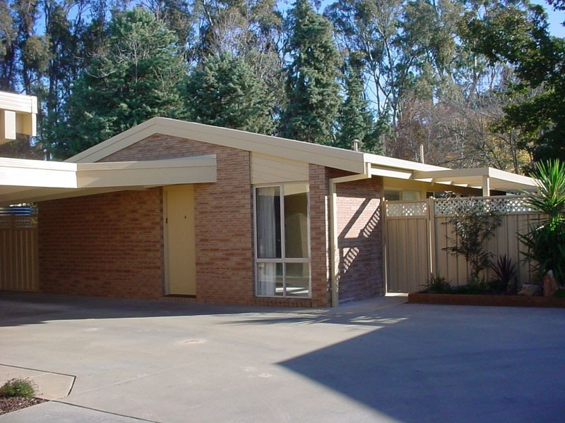 3/8 Yarrein  Street, Barham NSW 2732