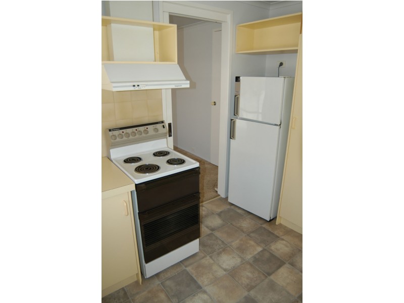 3/8 Yarrein  Street, Barham NSW 2732