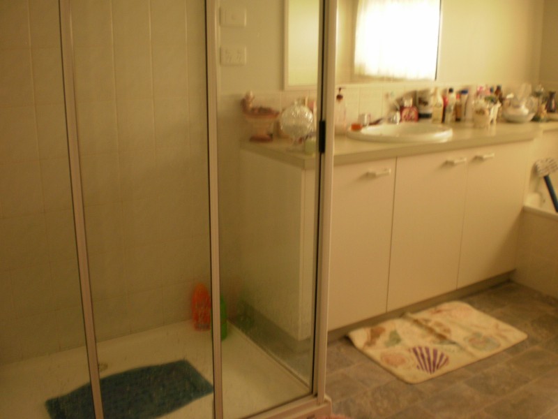 19 Burnett  Street, Koondrook VIC 3580