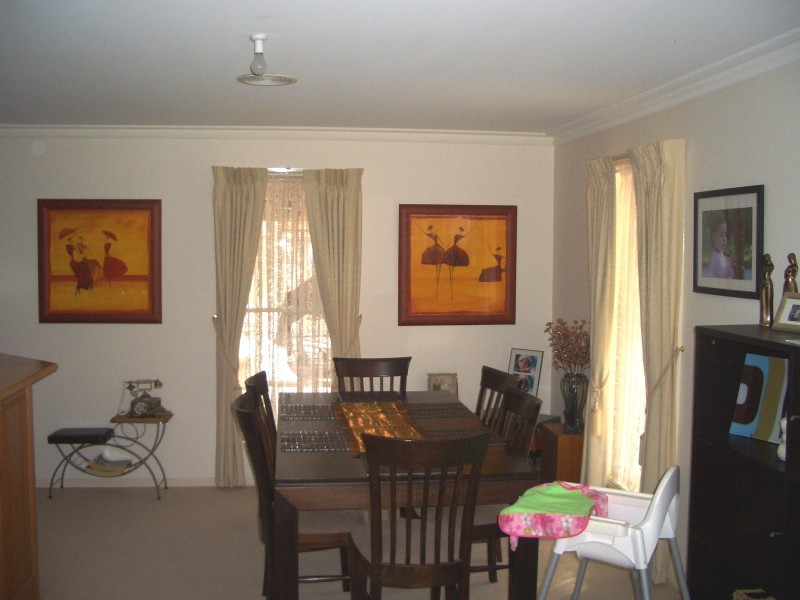 36 Punt Road, Koondrook VIC 3580