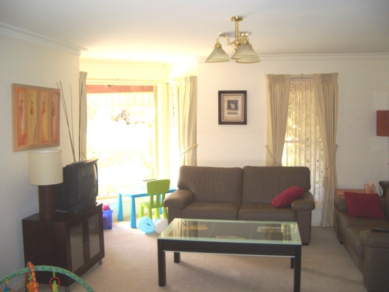 36 Punt Road, Koondrook VIC 3580