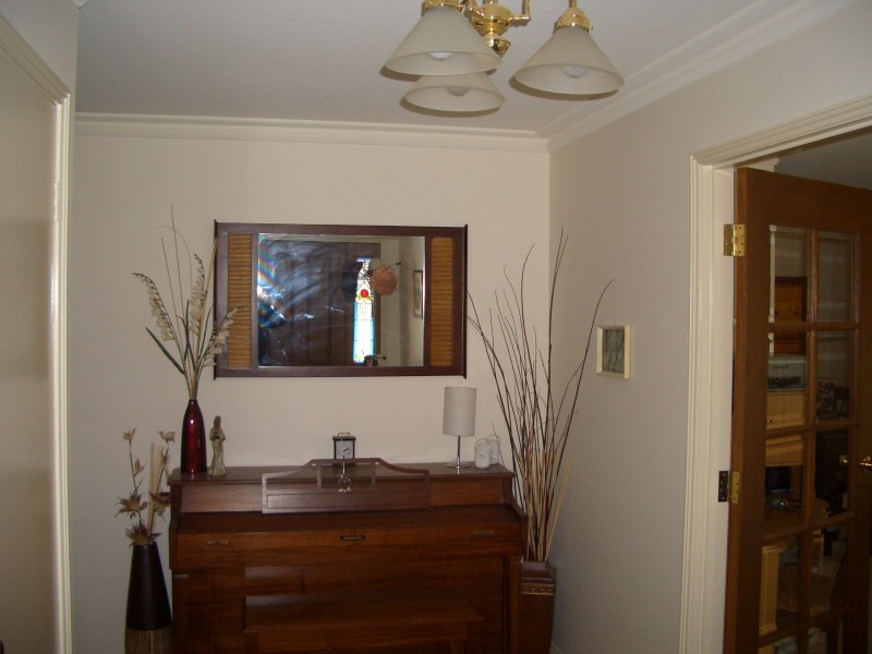 36 Punt Road, Koondrook VIC 3580