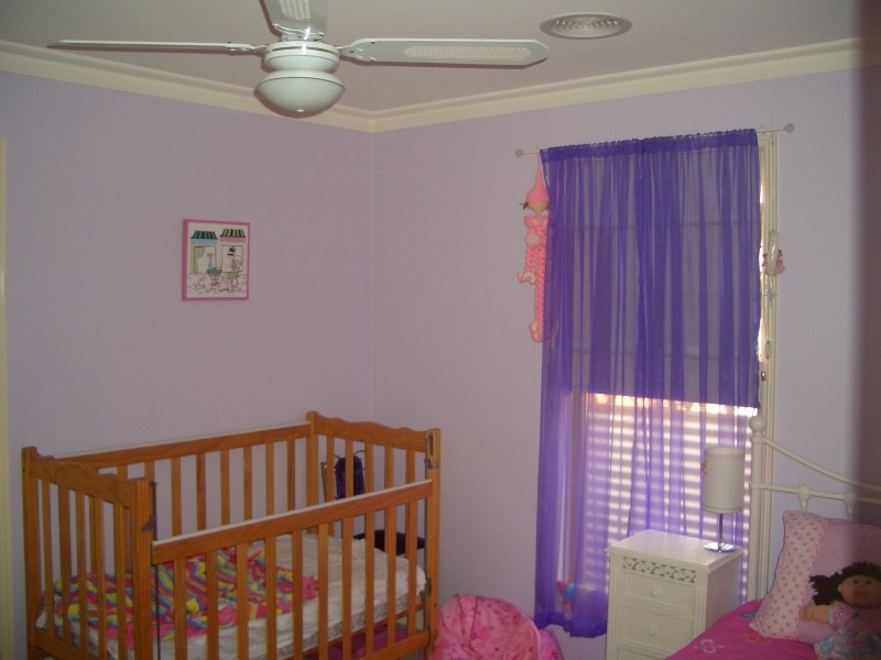 36 Punt Road, Koondrook VIC 3580