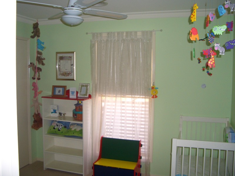 36 Punt Road, Koondrook VIC 3580