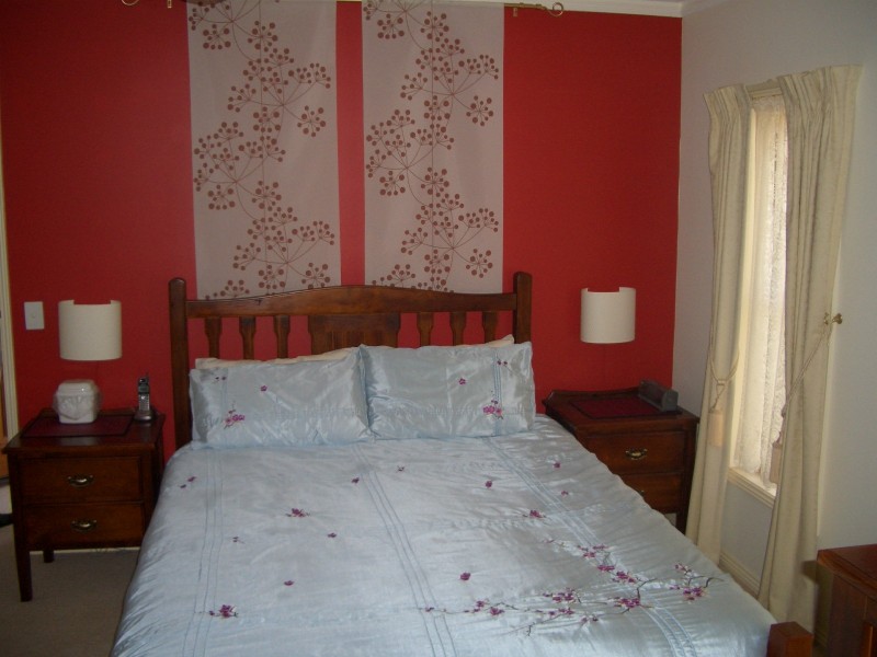 36 Punt Road, Koondrook VIC 3580