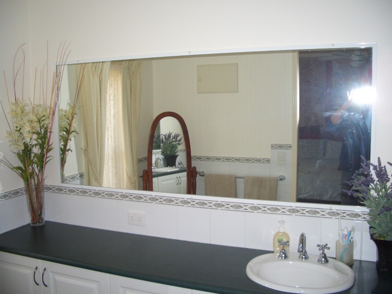 36 Punt Road, Koondrook VIC 3580