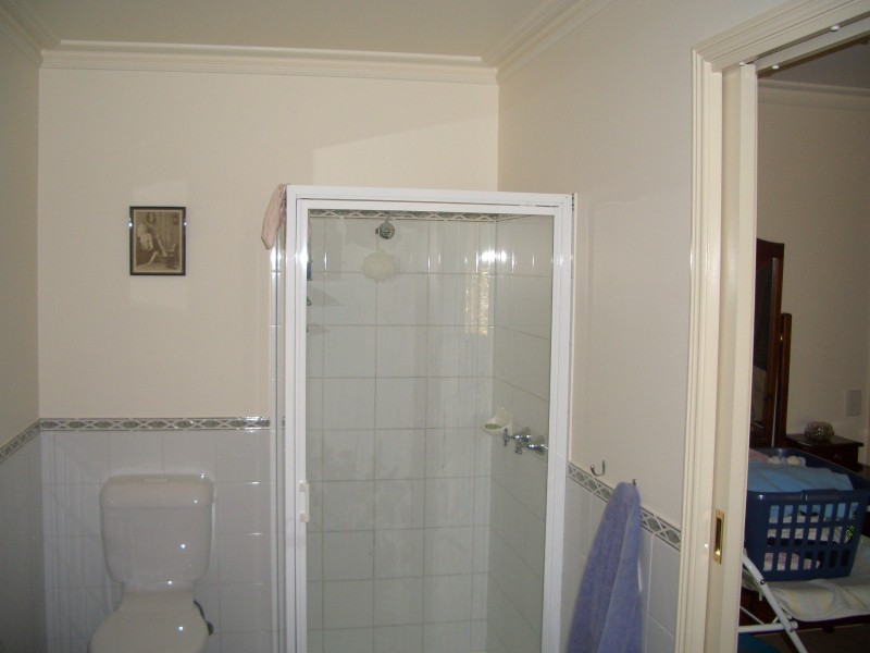 36 Punt Road, Koondrook VIC 3580