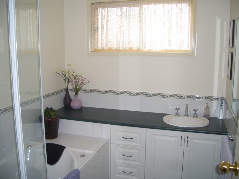 36 Punt Road, Koondrook VIC 3580