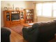 1 Koondrook-Kerang  Road, Koondrook VIC 3580