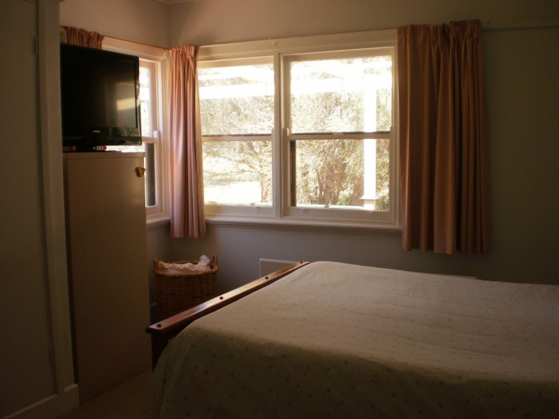 1 Koondrook-Kerang  Road, Koondrook VIC 3580