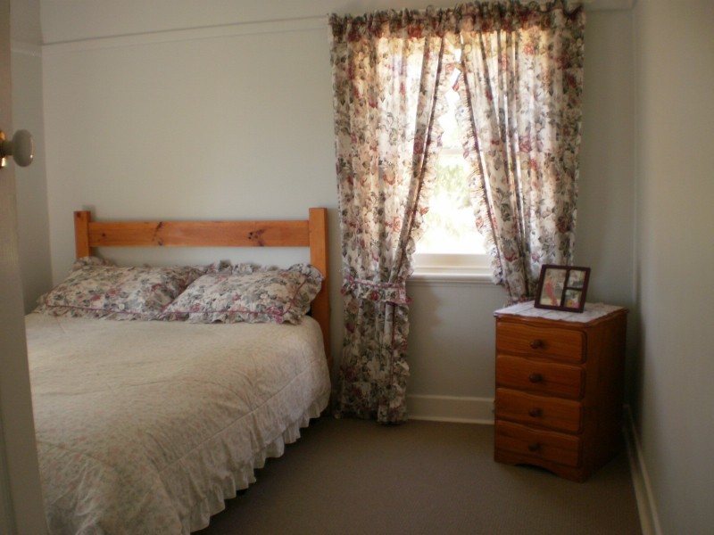 1 Koondrook-Kerang  Road, Koondrook VIC 3580