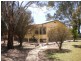 1 Koondrook-Kerang  Road, Koondrook VIC 3580
