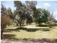 1 Koondrook-Kerang  Road, Koondrook VIC 3580