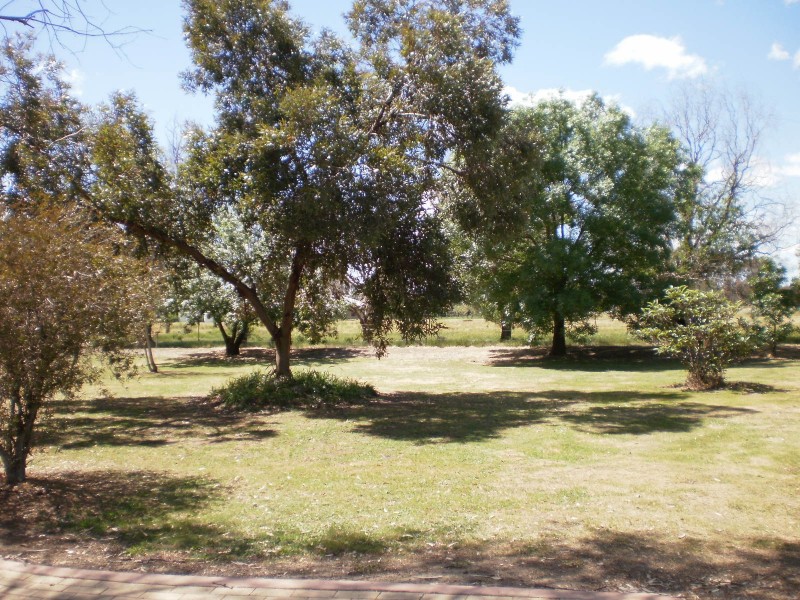 1 Koondrook-Kerang  Road, Koondrook VIC 3580