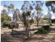 1 Koondrook-Kerang  Road, Koondrook VIC 3580