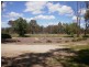 1 Koondrook-Kerang  Road, Koondrook VIC 3580