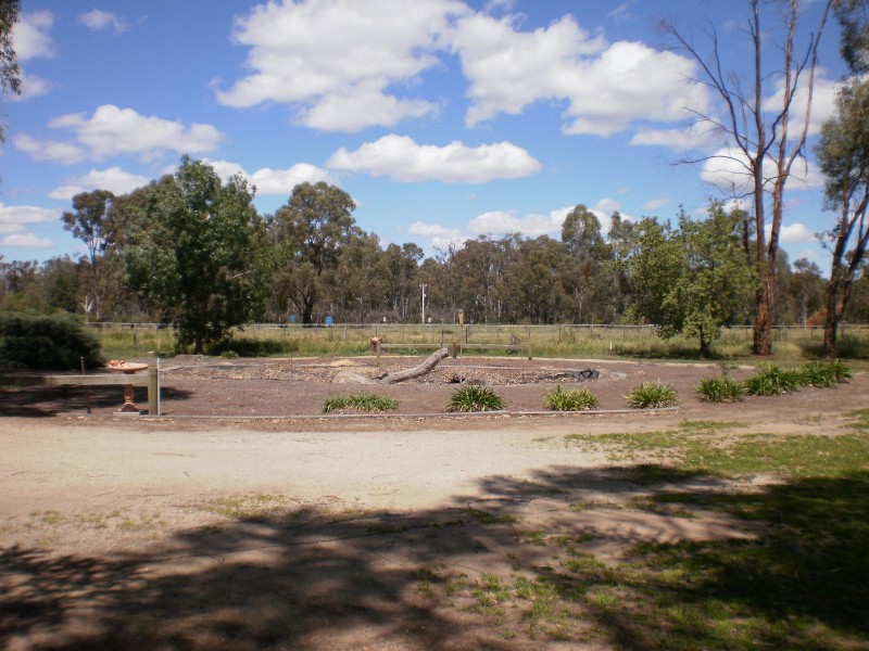 1 Koondrook-Kerang  Road, Koondrook VIC 3580