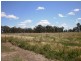 1 Koondrook-Kerang  Road, Koondrook VIC 3580