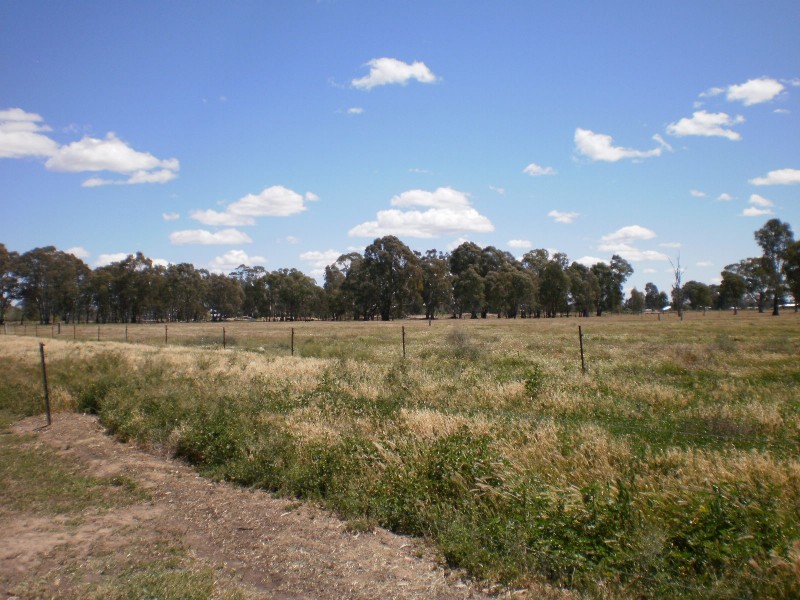 1 Koondrook-Kerang  Road, Koondrook VIC 3580