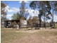 1 Koondrook-Kerang  Road, Koondrook VIC 3580