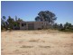 1 Koondrook-Kerang  Road, Koondrook VIC 3580