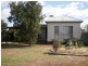 34 Dampier  Street, Wakool NSW 2710