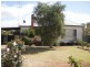34 Dampier  Street, Wakool NSW 2710