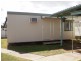 34 Dampier  Street, Wakool NSW 2710