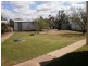 34 Dampier  Street, Wakool NSW 2710