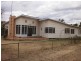 8 La  Perouse  Street, Wakool NSW 2710