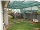 8 La  Perouse  Street, Wakool NSW 2710