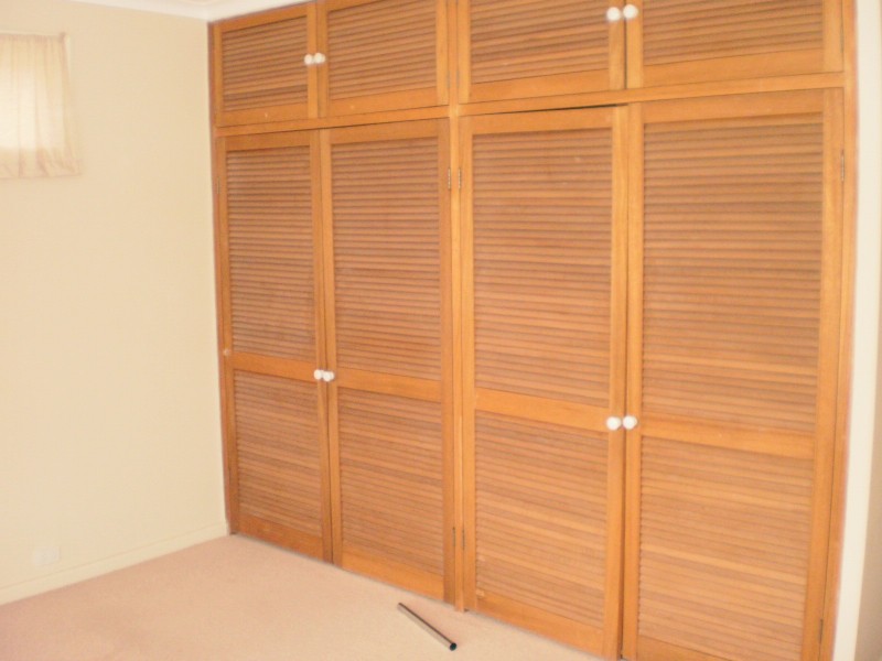 6 Bass  Street, Wakool NSW 2710