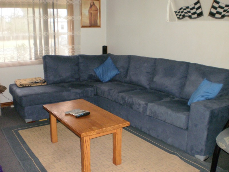 67 Forest  Street, Koondrook VIC 3580