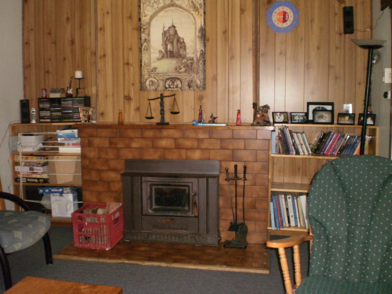 67 Forest  Street, Koondrook VIC 3580