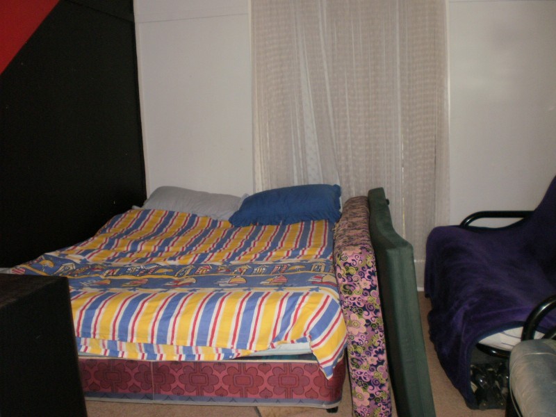 67 Forest  Street, Koondrook VIC 3580