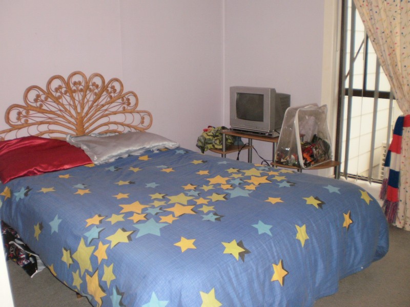 67 Forest  Street, Koondrook VIC 3580