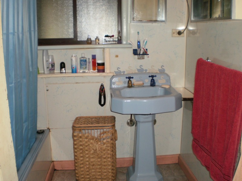 67 Forest  Street, Koondrook VIC 3580