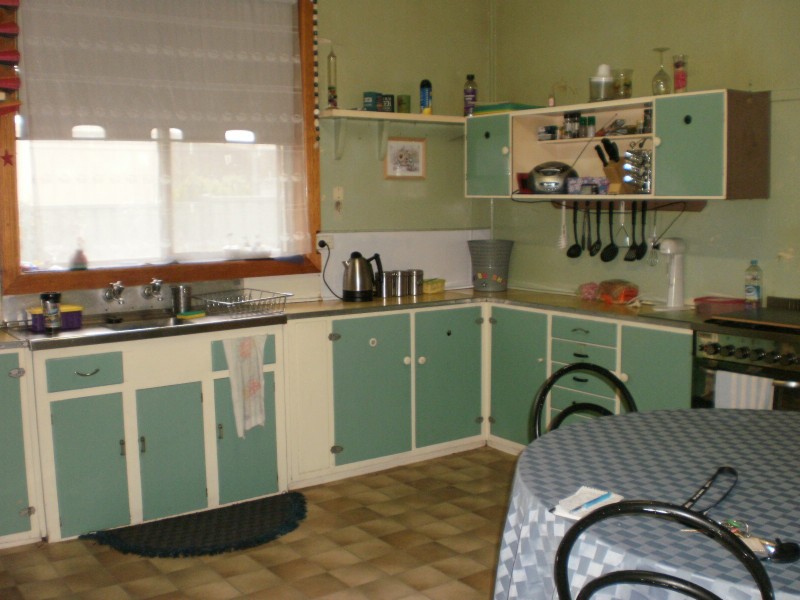 67 Forest  Street, Koondrook VIC 3580