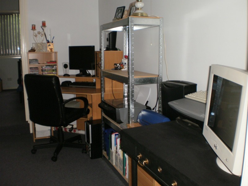 67 Forest  Street, Koondrook VIC 3580