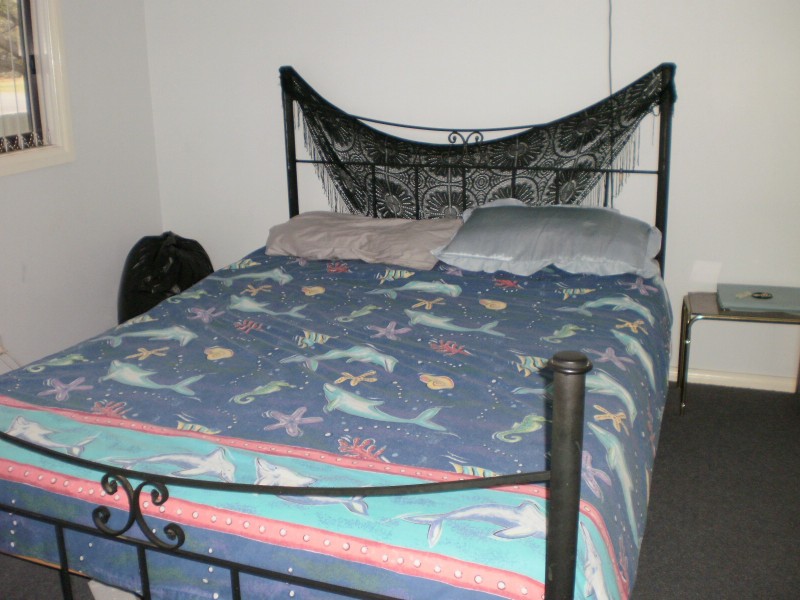 67 Forest  Street, Koondrook VIC 3580