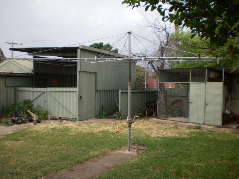 67 Forest  Street, Koondrook VIC 3580