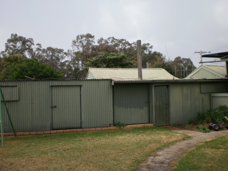 67 Forest  Street, Koondrook VIC 3580