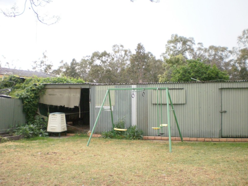 67 Forest  Street, Koondrook VIC 3580