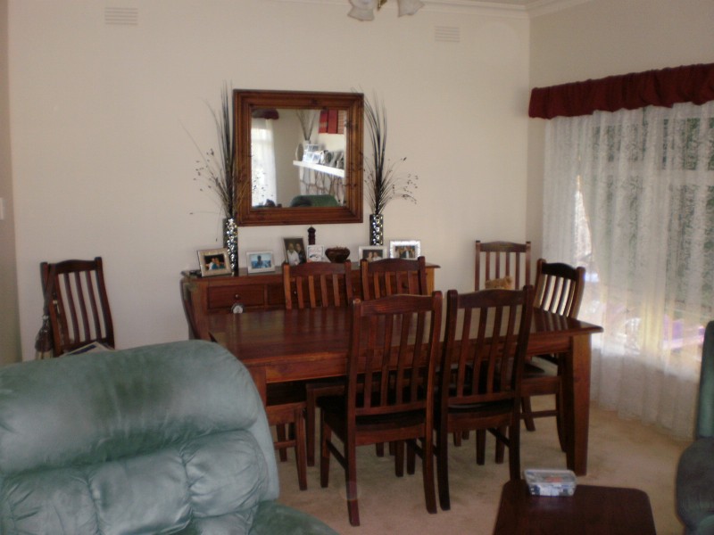 9 Main Street, Gunbower VIC 3566