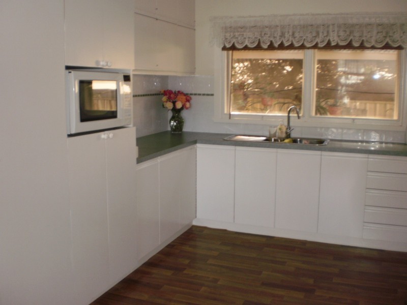 9 Main Street, Gunbower VIC 3566