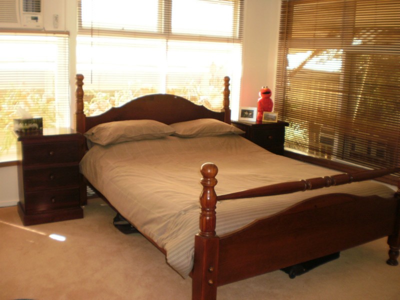 9 Main Street, Gunbower VIC 3566